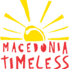 macedonia-timeless